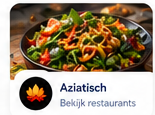 Aziatisch