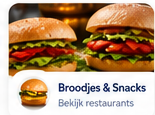 Burgers