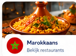 Marokkaans