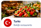 Turks
