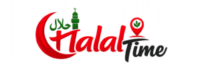Halal Time